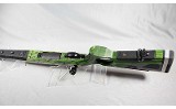 Savage ~ .223 Remington - Image 11 of 14