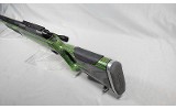 Savage ~ .223 Remington - Image 12 of 14
