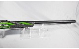Savage ~ .223 Remington - Image 4 of 14