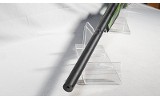Savage ~ .223 Remington - Image 13 of 14