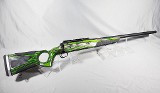 Savage ~ .223 Remington - Image 1 of 14