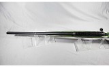 Savage ~ .223 Remington - Image 8 of 14