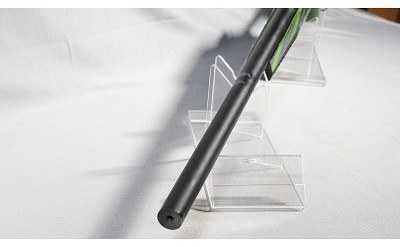 Savage ~ .223 Remington - Image 13 of 14