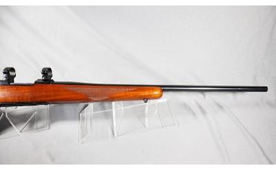 Ruger ~ M77 ~ .22-250 Remington - Image 4 of 10