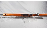 Ruger ~ M77 ~ .22-250 Remington - Image 8 of 10
