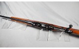 Ruger ~ M77 ~ .22-250 Remington - Image 7 of 10