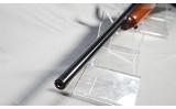Ruger ~ M77 ~ .22-250 Remington - Image 9 of 10