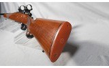 Ruger ~ M77 ~ .22-250 Remington - Image 10 of 10