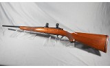 Ruger ~ M77 ~ .22-250 Remington - Image 2 of 10