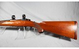 Ruger ~ M77 ~ .22-250 Remington - Image 5 of 10