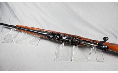 Ruger ~ M77 ~ .22-250 Remington - Image 7 of 10