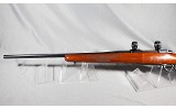 Ruger ~ M77 ~ .22-250 Remington - Image 6 of 10