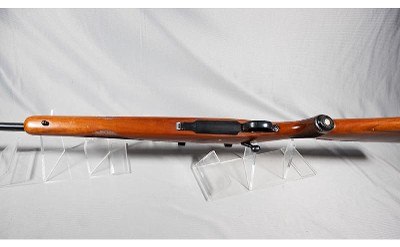 Ruger ~ M77 ~ .22-250 Remington - Image 8 of 10