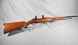 Ruger ~ M77 ~ .22-250 Remington - Image 1 of 10