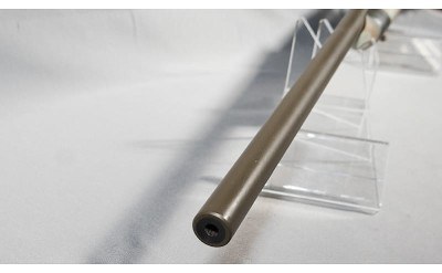 Remington ~ Model 700 LH ~ 7mm Remington Magnum - Image 11 of 11