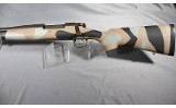 Remington ~ Model 700 LH ~ 7mm Remington Magnum - Image 5 of 11