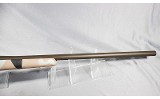 Remington ~ Model 700 LH ~ 7mm Remington Magnum - Image 4 of 11