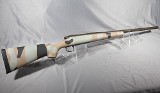 Remington ~ Model 700 LH ~ 7mm Remington Magnum - Image 1 of 11