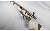 Remington ~ Model 700 LH ~ 7mm Remington Magnum - Image 7 of 11
