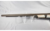 Remington ~ Model 700 LH ~ 7mm Remington Magnum - Image 6 of 11