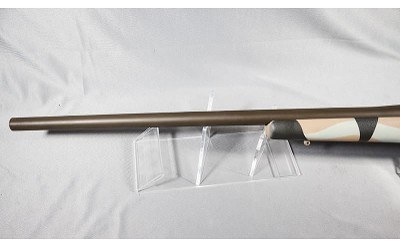 Remington ~ Model 700 LH ~ 7mm Remington Magnum - Image 6 of 11