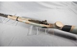 Remington ~ Model 700 LH ~ 7mm Remington Magnum - Image 8 of 11