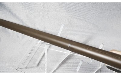 Remington ~ Model 700 LH ~ 7mm Remington Magnum - Image 9 of 11