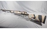 Remington ~ Model 700 LH ~ 7mm Remington Magnum - Image 2 of 11