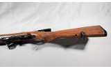 Marlin ~ Model 989 M2 ~ .22 Long Rifle - 10 of 10