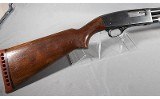 Noble ~ Model 60A ~ 12 gauge - 3 of 8