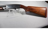 Noble ~ Model 60A ~ 12 gauge - 5 of 8