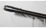 Noble ~ Model 60A ~ 12 gauge - 7 of 8