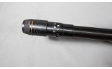 Noble ~ Model 60A ~ 12 gauge - 8 of 8