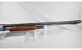 Noble ~ Model 60A ~ 12 gauge - 4 of 8