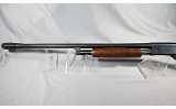 Noble ~ Model 60A ~ 12 gauge - 6 of 8