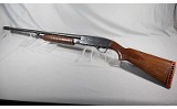 Noble ~ Model 60A ~ 12 gauge - 2 of 8