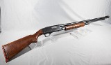 Noble ~ Model 60A ~ 12 gauge - 1 of 8