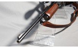 Remington ~ Model 760 Gamemaster ~ .270 Winchester - 9 of 11