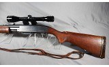 Remington ~ Model 760 Gamemaster ~ .270 Winchester - 5 of 11
