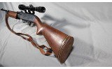 Remington ~ Model 760 Gamemaster ~ .270 Winchester - 8 of 11