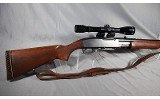 Remington ~ Model 760 Gamemaster ~ .270 Winchester - 3 of 11