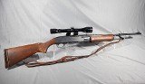 Remington ~ Model 760 Gamemaster ~ .270 Winchester - 1 of 11