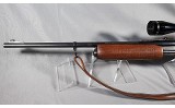 Remington ~ Model 760 Gamemaster ~ .270 Winchester - 6 of 11