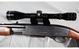 Remington ~ Model 760 Gamemaster ~ .270 Winchester - 7 of 11