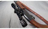 Remington ~ Model 760 Gamemaster ~ .270 Winchester - 11 of 11
