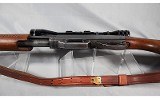 Remington ~ Model 760 Gamemaster ~ .270 Winchester - 10 of 11