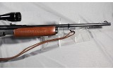 Remington ~ Model 760 Gamemaster ~ .270 Winchester - 4 of 11