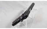 Springfield Armory ~ Garrison 1911 ~ 9mm Luger - 3 of 7