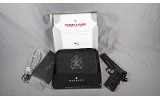 Springfield Armory ~ Garrison 1911 ~ 9mm Luger - 7 of 7