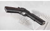 Springfield Armory ~ Garrison 1911 ~ 9mm Luger - 4 of 7